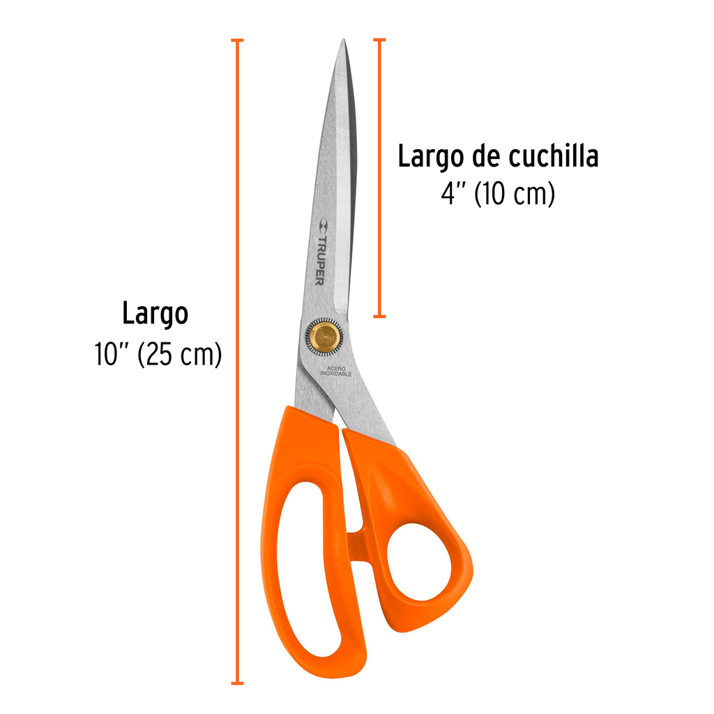https://www.truper.com/media/import/imagenes/TICO-10+FC2.jpg