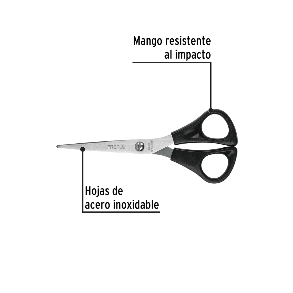 https://www.truper.com/media/import/imagenes/TINOX-6R+FC1.jpg