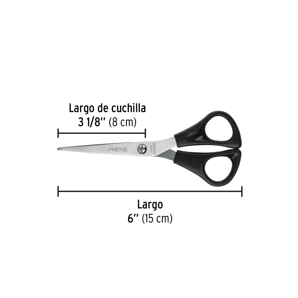 https://www.truper.com/media/import/imagenes/TINOX-6R+FC2.jpg