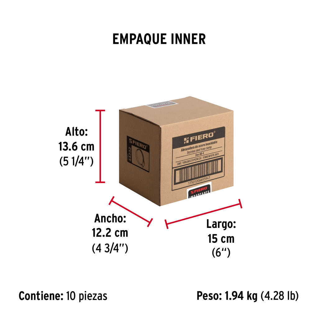 https://www.truper.com/media/import/imagenes/AB-4+EI1.jpg