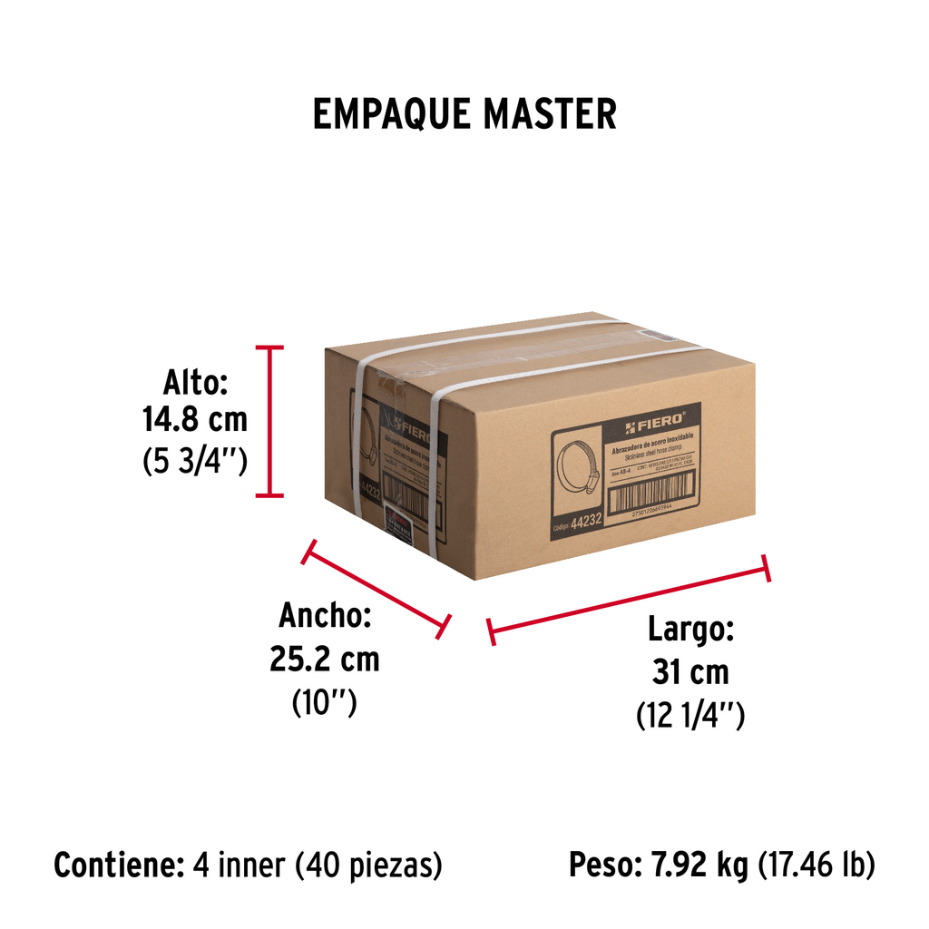 https://www.truper.com/media/import/imagenes/AB-4+EM1.jpg