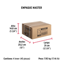 https://www.truper.com/media/import/imagenes/AB-4+EM1.jpg