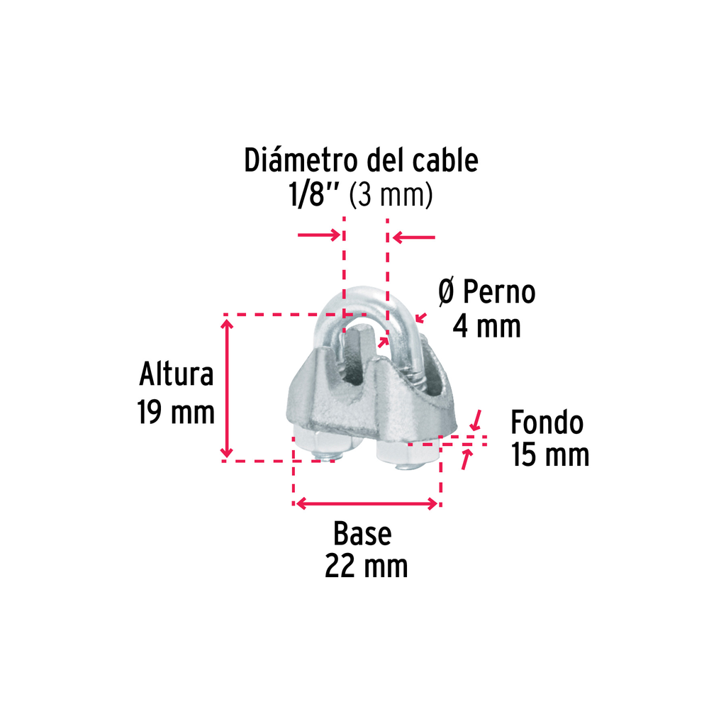 https://www.truper.com/media/import/imagenes/NUDO-1-8+FC3.jpg