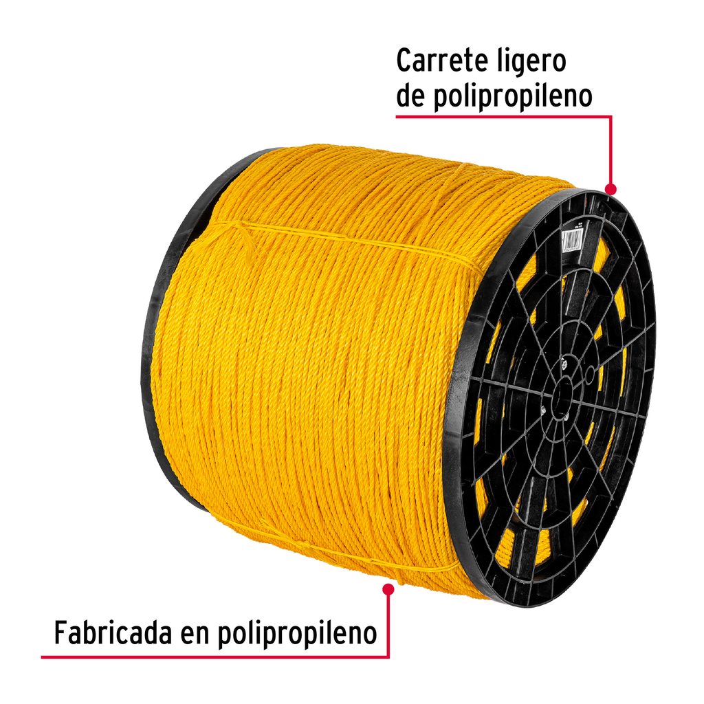 https://www.truper.com/media/import/imagenes/CUE-04K+FC1.jpg