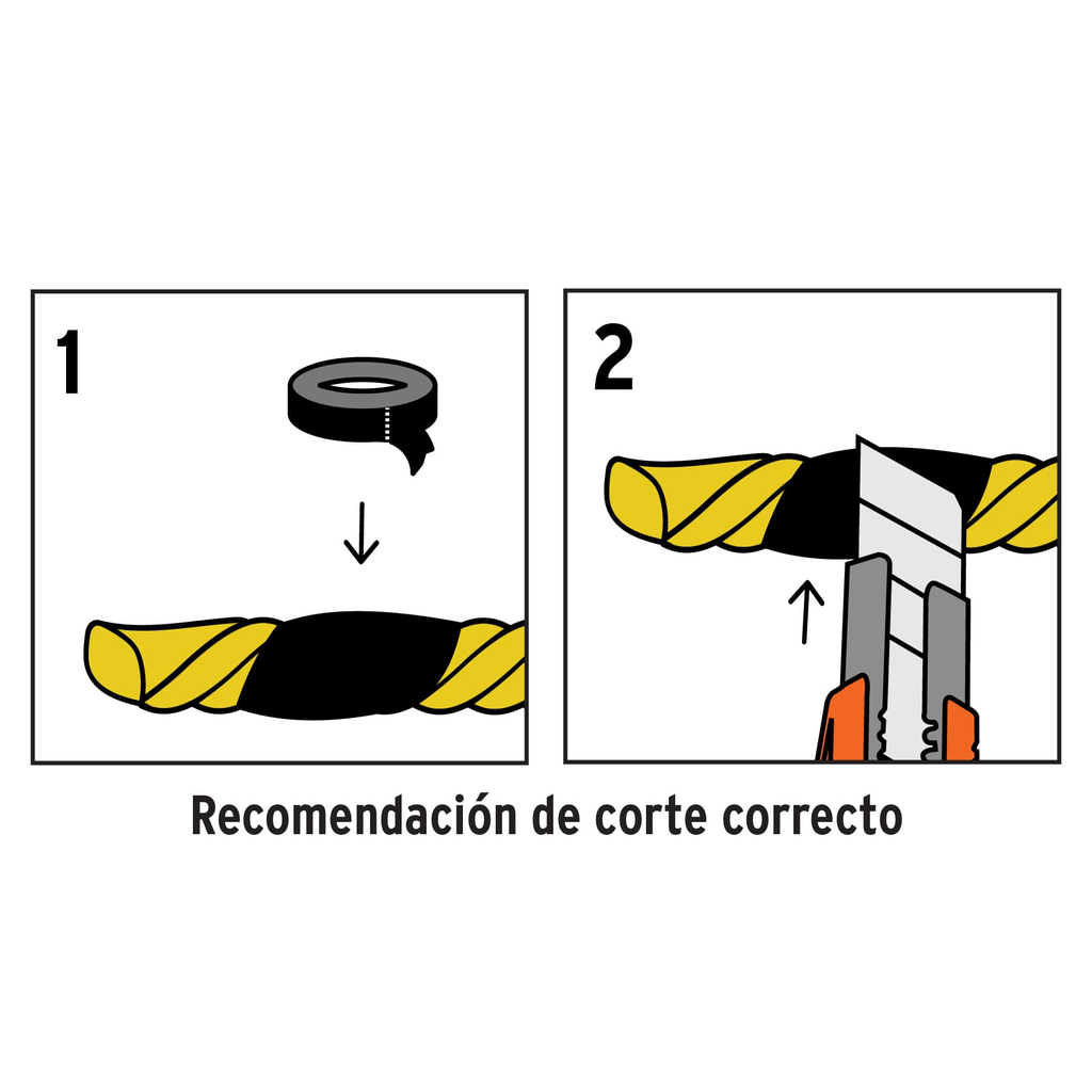 https://www.truper.com/media/import/imagenes/CUE-04K+FC2.jpg