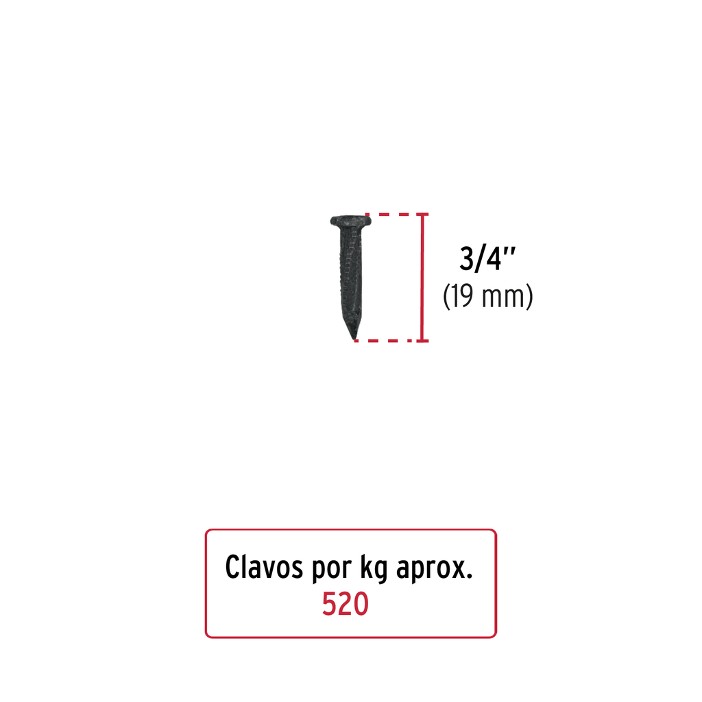 https://www.truper.com/media/import/imagenes/CLC-3-4N+FC1.jpg