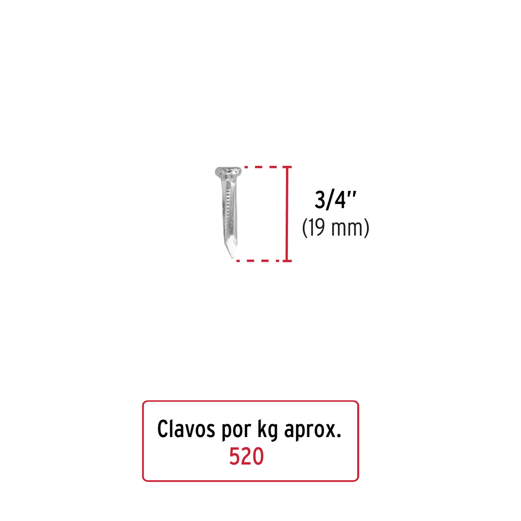 https://www.truper.com/media/import/imagenes/CLC-3-4G+FC1.jpg