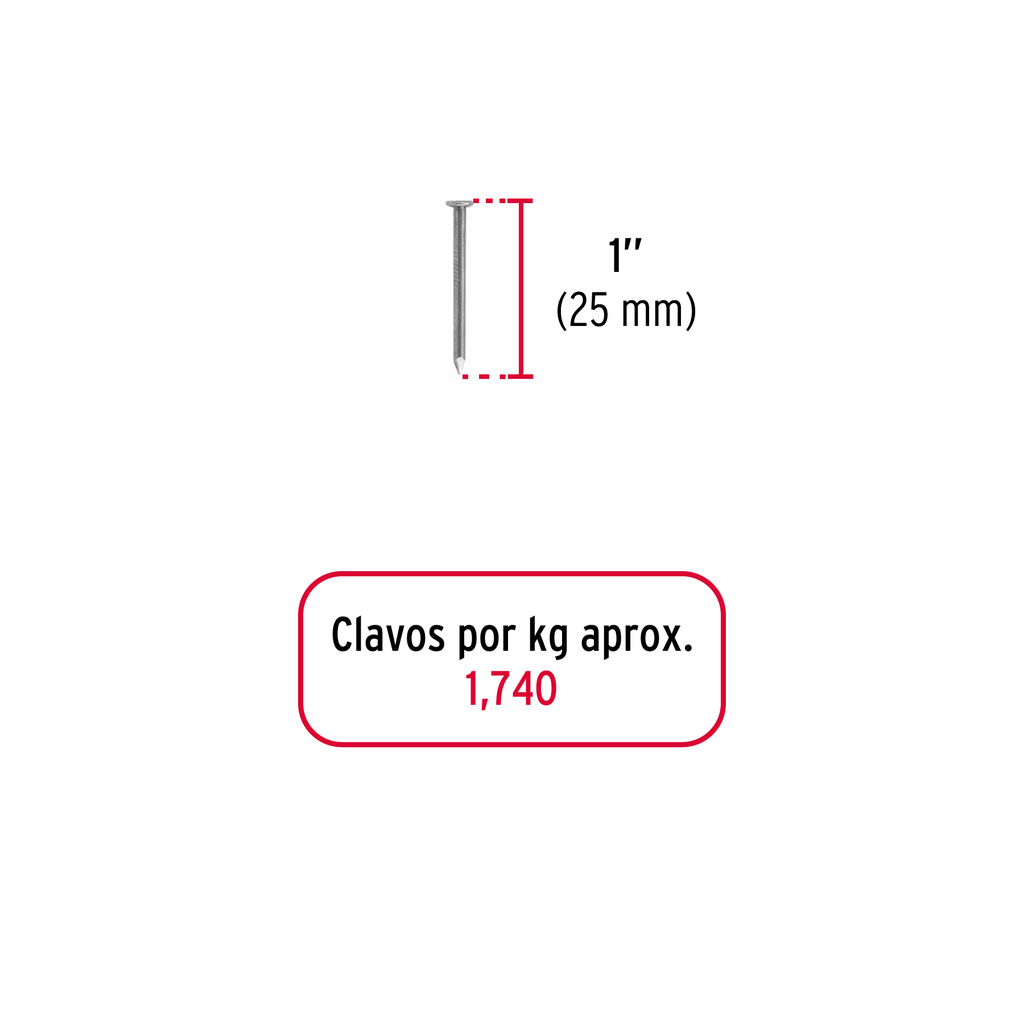 https://www.truper.com/media/import/imagenes/CLE-1B+FC1.jpg