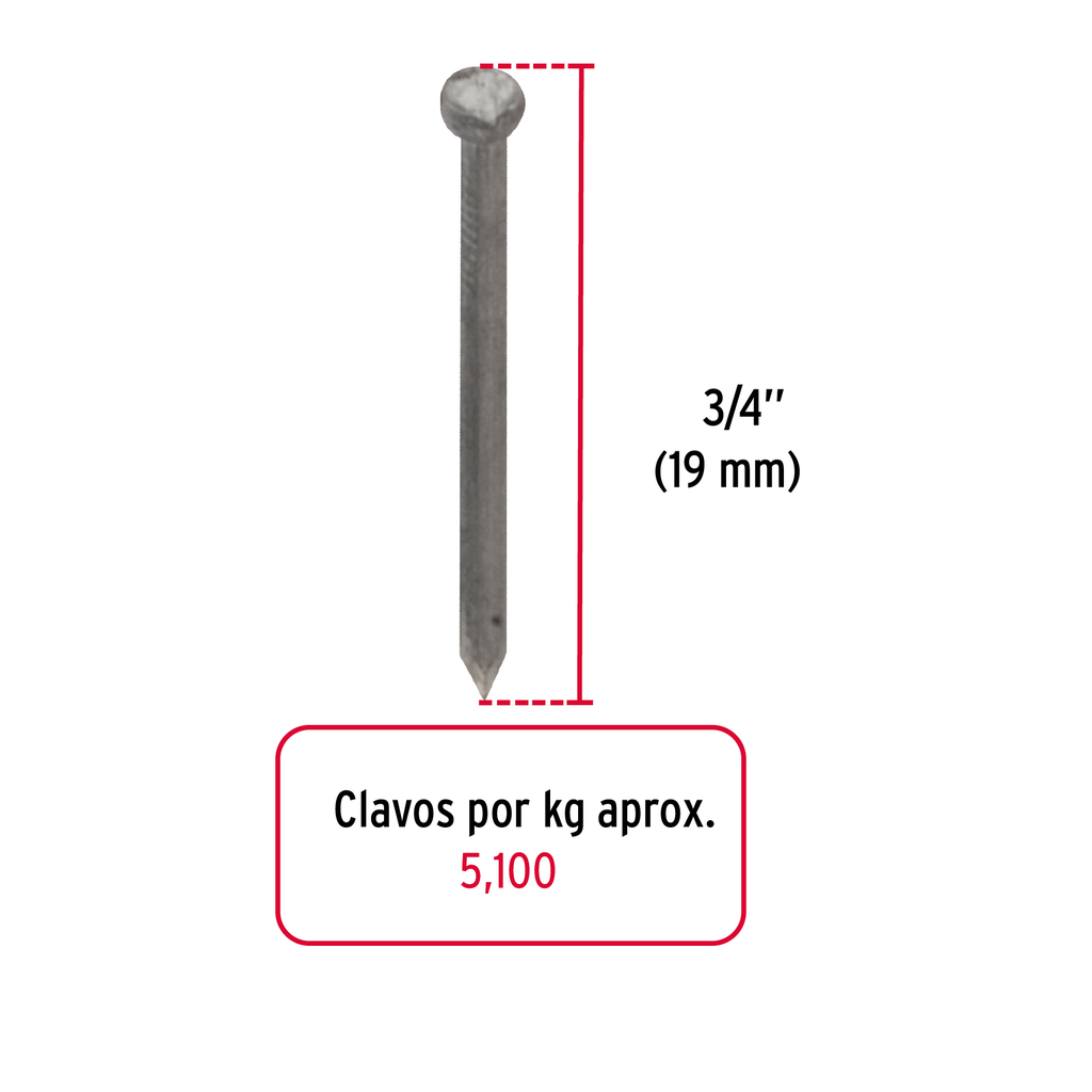 https://www.truper.com/media/import/imagenes/CLA-3-4S+FC1.jpg