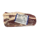 Entrecote de Res FRIBOI (21 a 27kg aprox.)