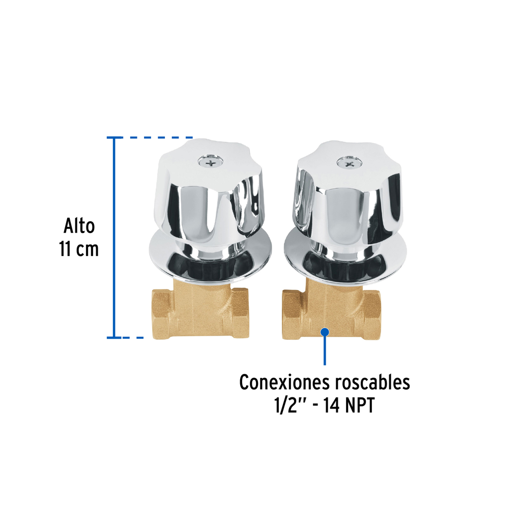 https://www.truper.com/media/import/imagenes/E-052+FC1.jpg