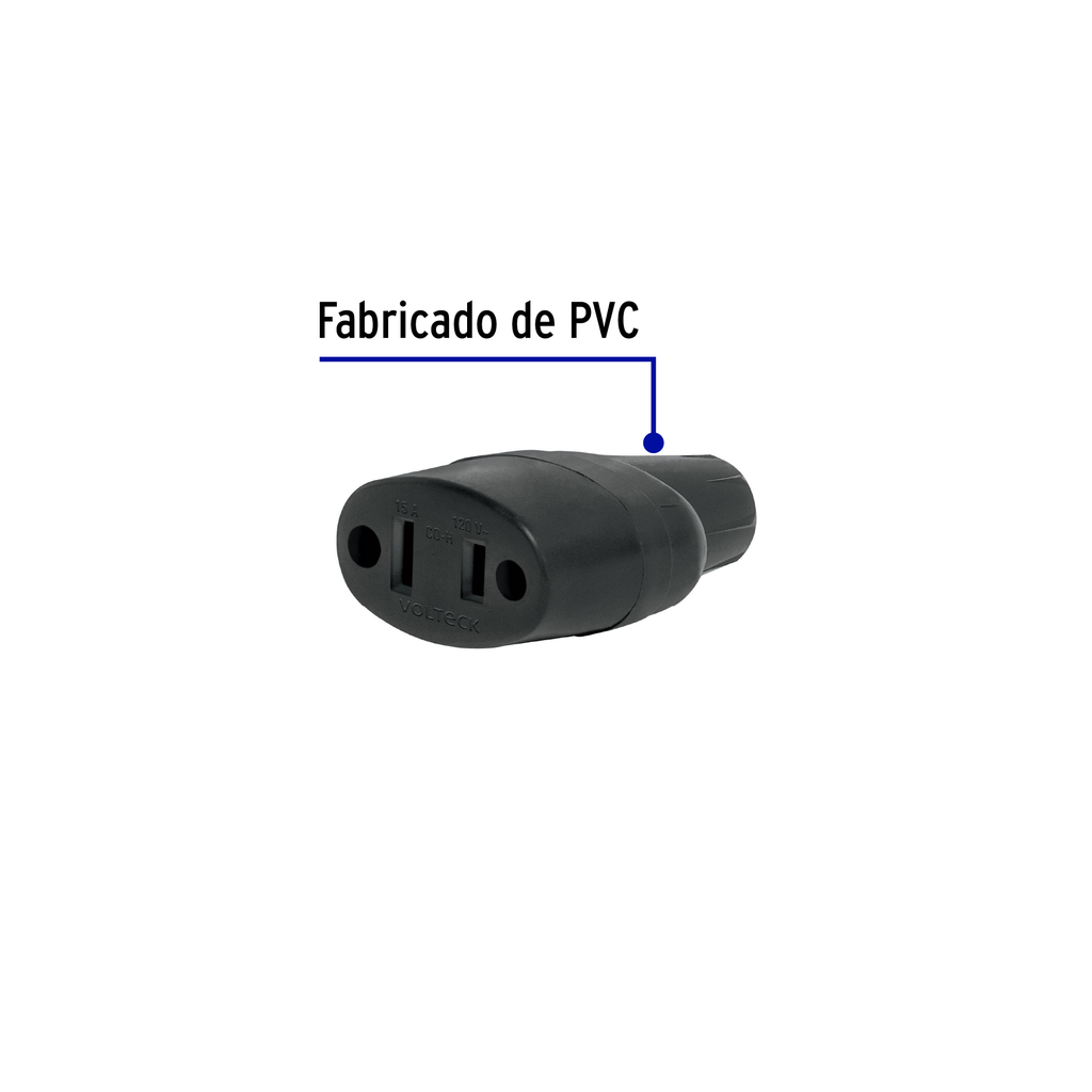 https://www.truper.com/media/import/imagenes/CO-H+FC1.jpg