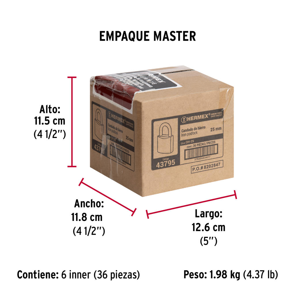 https://www.truper.com/media/import/imagenes/CH-25+EM1.jpg