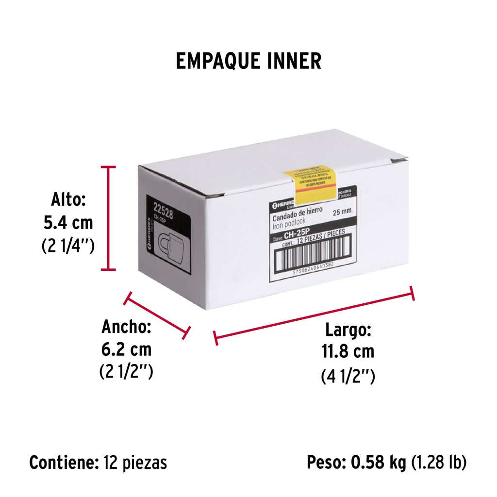 https://www.truper.com/media/import/imagenes/CH-25P+EI1.jpg