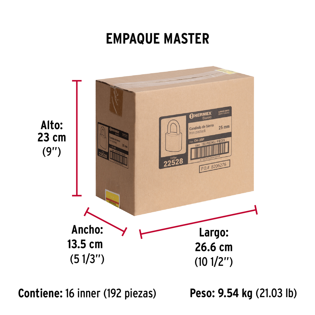 https://www.truper.com/media/import/imagenes/CH-25P+EM1.jpg