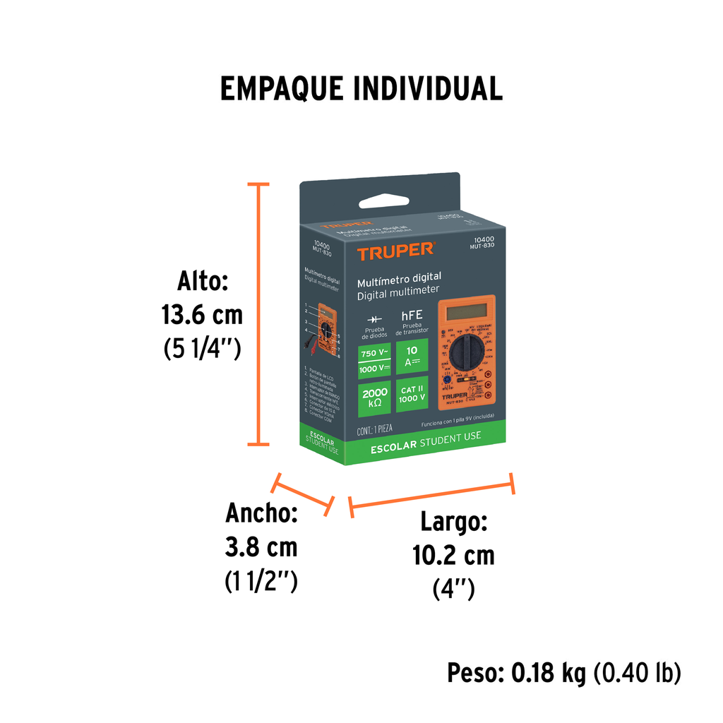 https://www.truper.com/media/import/imagenes/MUT-830+EIND1.jpg