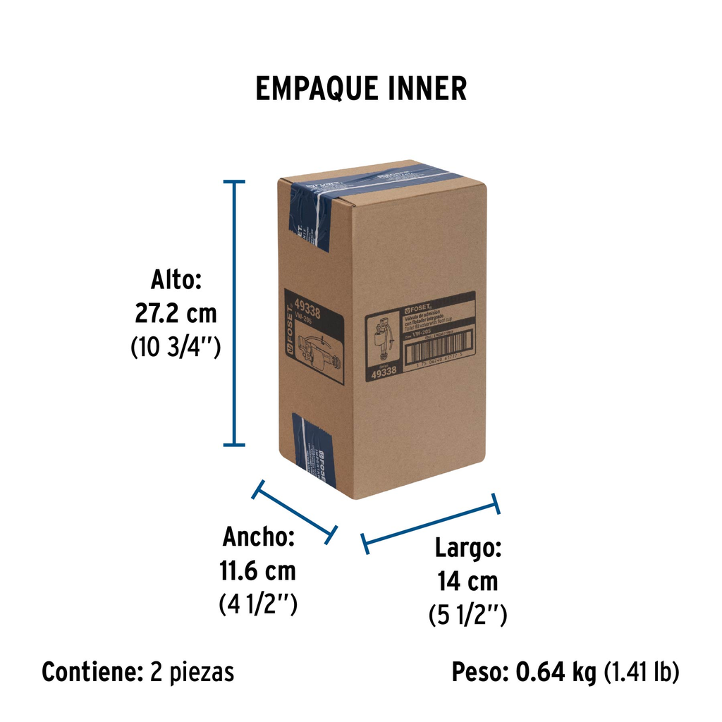 https://www.truper.com/media/import/imagenes/VW-205+EI1.jpg