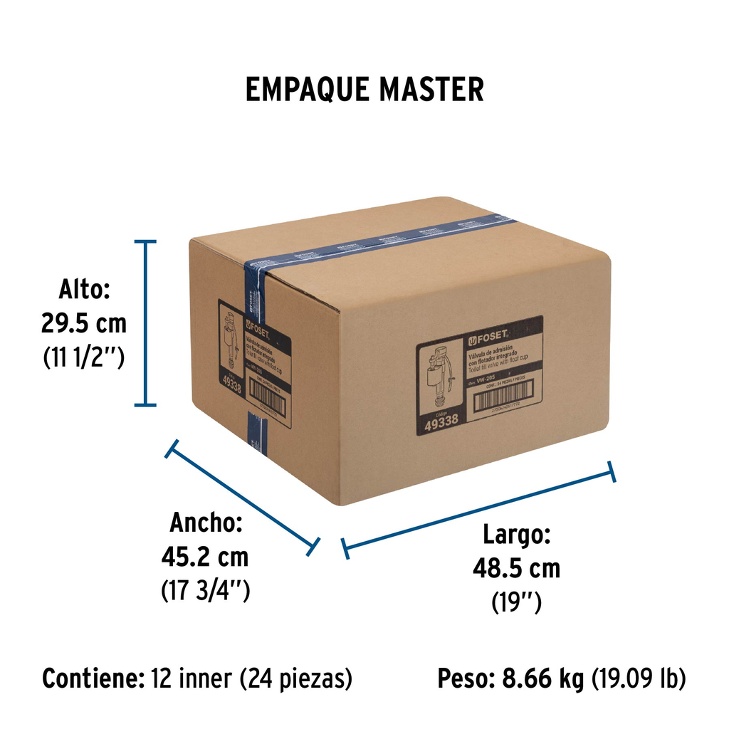 https://www.truper.com/media/import/imagenes/VW-205+EM1.jpg