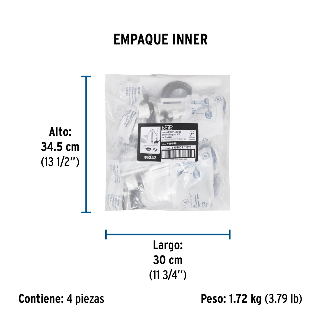 https://www.truper.com/media/import/imagenes/VW-056+EI1.jpg
