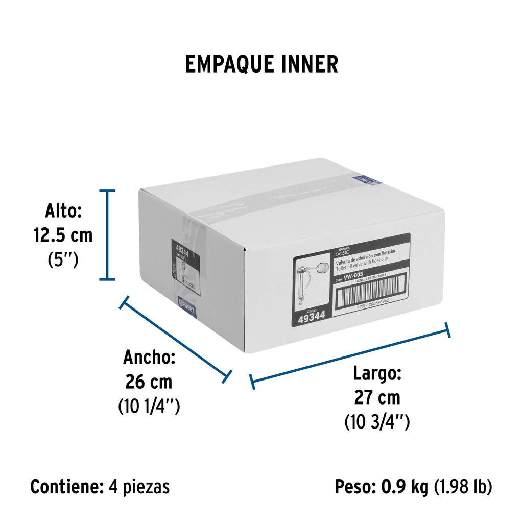 https://www.truper.com/media/import/imagenes/VW-005+EI1.jpg