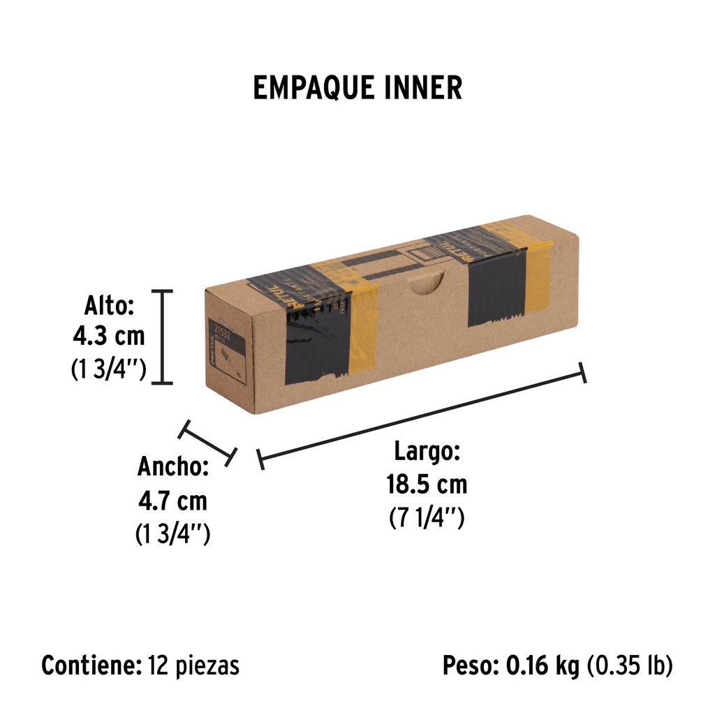 https://www.truper.com/media/import/imagenes/BRP-1-2+EI1.jpg