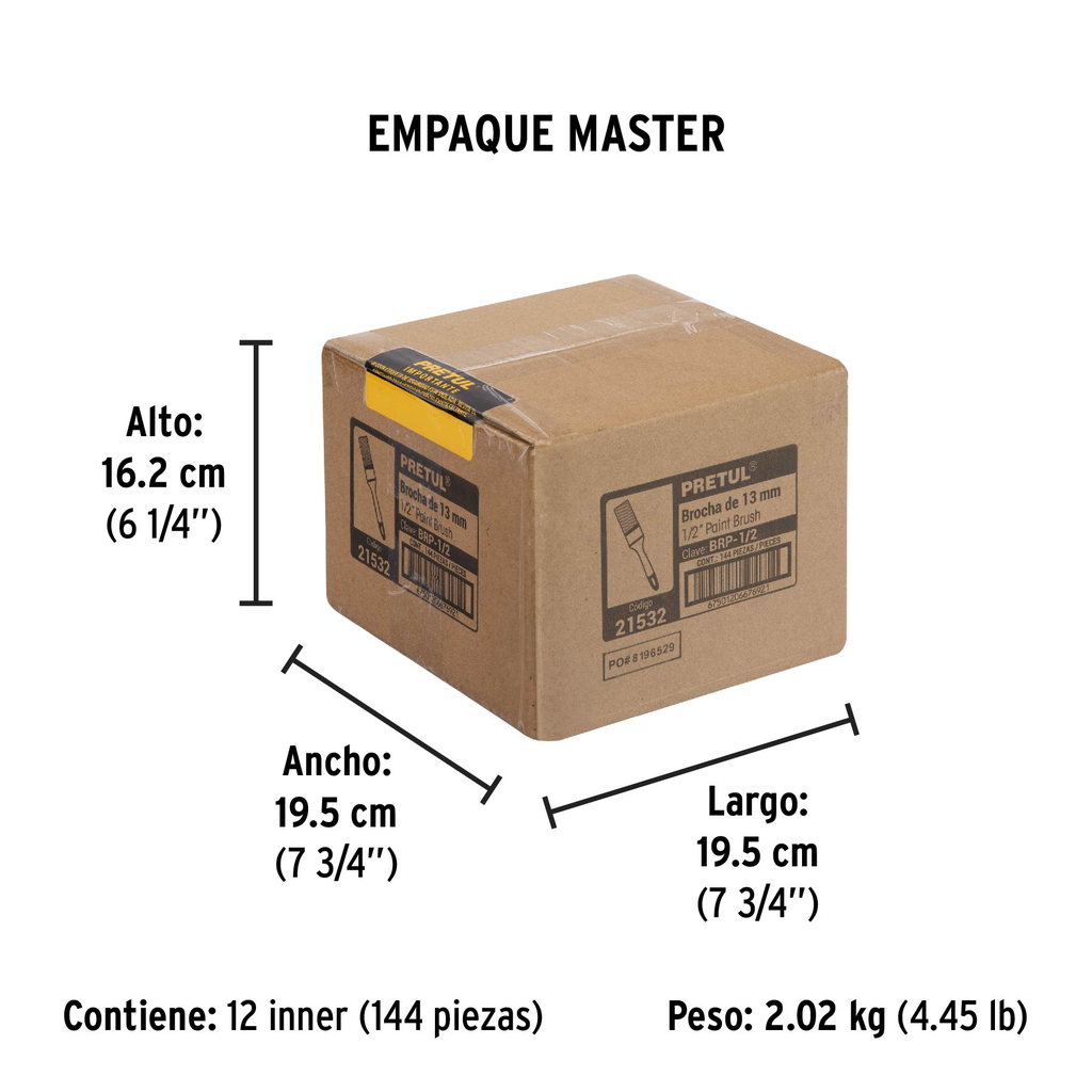 https://www.truper.com/media/import/imagenes/BRP-1-2+EM1.jpg