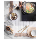 https://www.ikea.com/es/es/images/products/annons-bateria-cocina-5-piezas-vidrio-acero-inoxidable__0979881_ph151243_s5.jpg