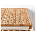 https://www.ikea.com/es/es/images/products/branas-cesto-ropa-forrado-ratan__0388428_pe558509_s5.jpg