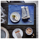 https://www.ikea.com/es/es/images/products/entusiasm-plato-postre-con-motivos-azul__1206880_pe907673_s5.jpg