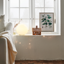 https://www.ikea.com/es/es/images/products/fado-lampara-mesa-blanco__0969841_ph174718_s5.jpg