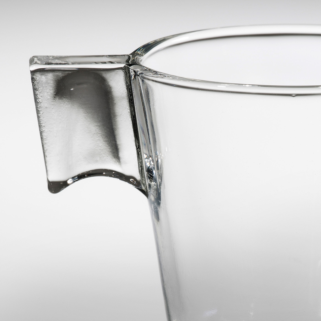 https://www.ikea.com/es/es/images/products/gottfinnande-taza-espresso-vidrio-incoloro__0899923_pe634956_s5.jpg