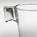 https://www.ikea.com/es/es/images/products/gottfinnande-taza-espresso-vidrio-incoloro__0899923_pe634956_s5.jpg