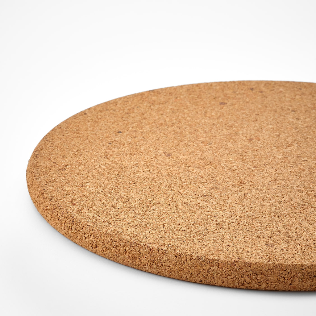 https://www.ikea.com/es/es/images/products/heat-salvamanteles-corcho__1204805_pe906846_s5.jpg