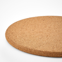 https://www.ikea.com/es/es/images/products/heat-salvamanteles-corcho__1204805_pe906846_s5.jpg