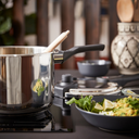 https://www.ikea.com/es/es/images/products/ikea-365-olla-presion-acero-inoxidable__0966124_ph175433_s5.jpg