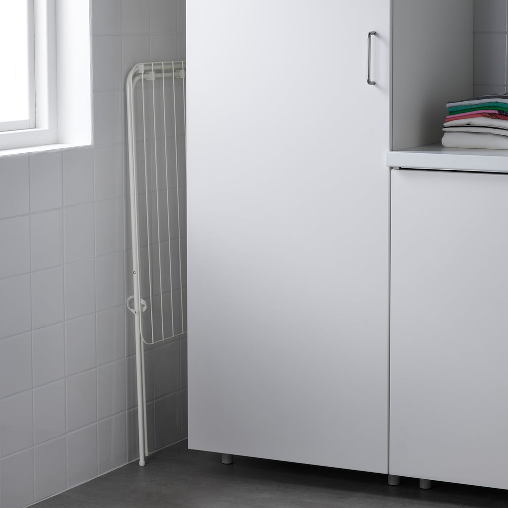 https://www.ikea.com/es/es/images/products/jall-tendedero-interior-exterior-blanco__1330389_pe945648_s5.jpg