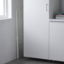 https://www.ikea.com/es/es/images/products/jall-tendedero-interior-exterior-blanco__1330389_pe945648_s5.jpg