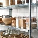 https://www.ikea.com/es/es/images/products/korallvippa-bote-con-tapa-juego-6-transparente__1396659_pe967417_s5.jpg