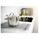 https://www.ikea.com/es/es/images/products/lamplig-salvamanteles-metalico-acero-inoxidable__0379089_pe375469_s5.jpg