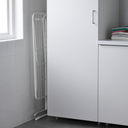 https://www.ikea.com/es/es/images/products/mulig-tendedero-interior-exterior-blanco__1330407_pe945658_s5.jpg