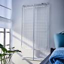 https://www.ikea.com/es/es/images/products/mulig-tendedero-interior-exterior-blanco__1330408_pe945659_s5.jpg