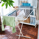 https://www.ikea.com/es/es/images/products/mulig-tendedero-interior-exterior-blanco__1330409_pe945660_s5.jpg