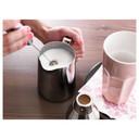 https://www.ikea.com/es/es/images/products/mattlig-jarra-leche-acero-inoxidable__0172444_pe294572_s5.jpg