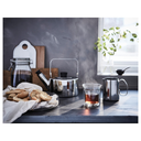 https://www.ikea.com/es/es/images/products/mattlig-jarra-leche-acero-inoxidable__0685652_ph149509_s5.jpg