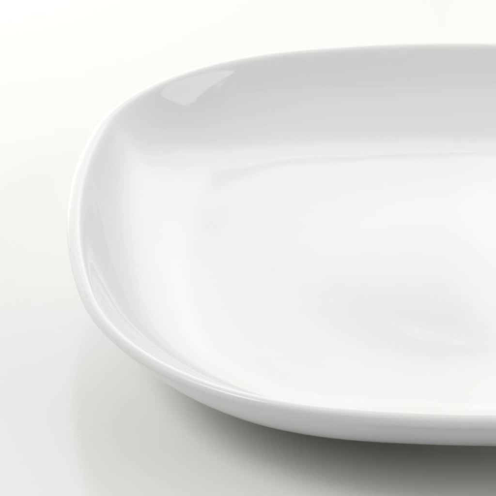 https://www.ikea.com/es/es/images/products/vardera-vajilla-18-piezas-blanco__0898905_pe609058_s5.jpg