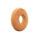 Galleta de Limón OTTIMINI DIVELLA (400g)