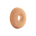 Galleta Gaietti DIVELLA (400g)