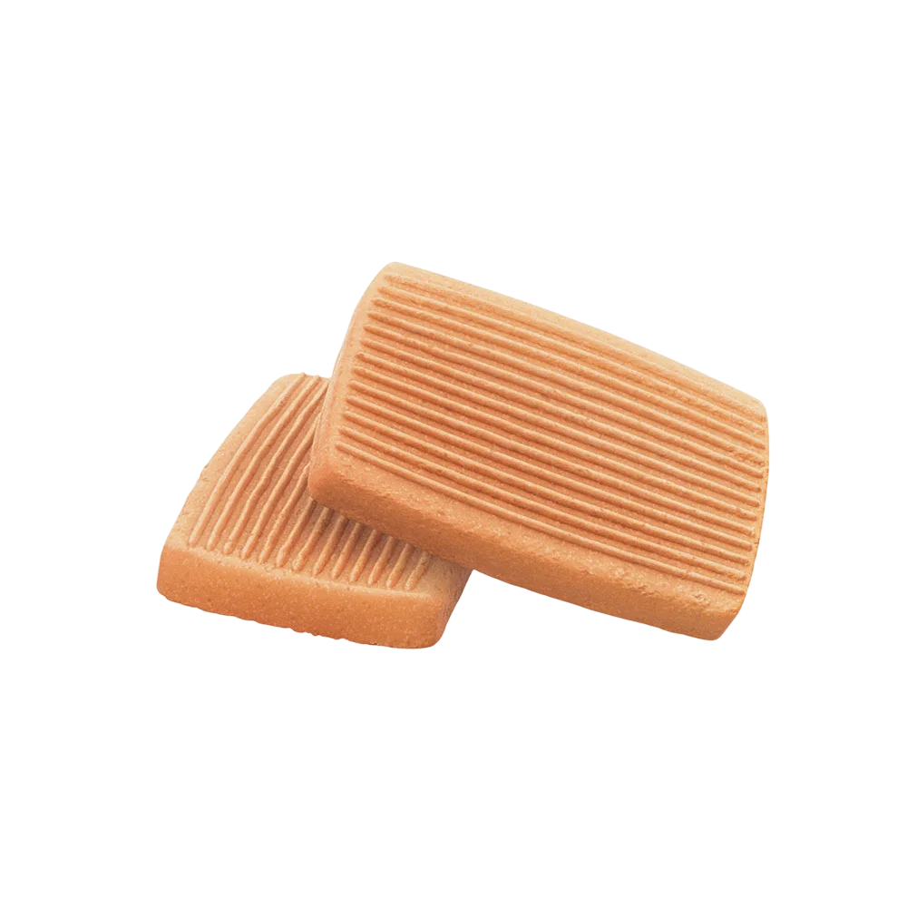 Galletas Campetti de Miel DIVELLA (400g)