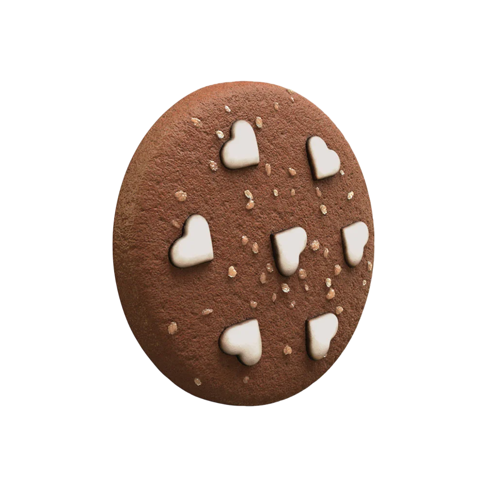 Galleta Cà Cao DIVELLA (400g)