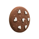 Galleta Cà Cao DIVELLA (400g)